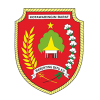 Lambang Desa