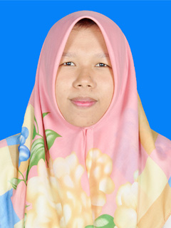IRA PURNAMA SARI